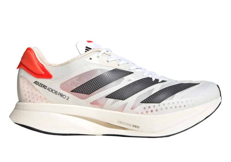 Adidas Adios Pro 2