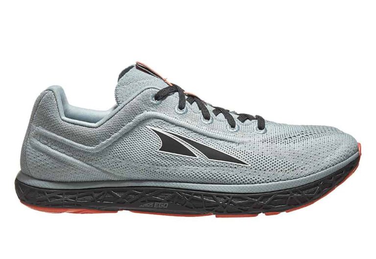 Altra Escalante 2.5