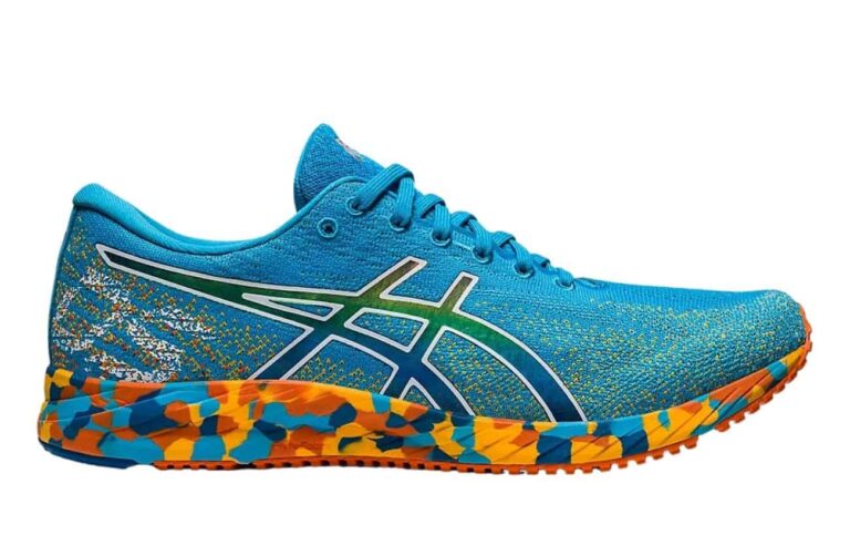 Asics Gel DS Trainer 26