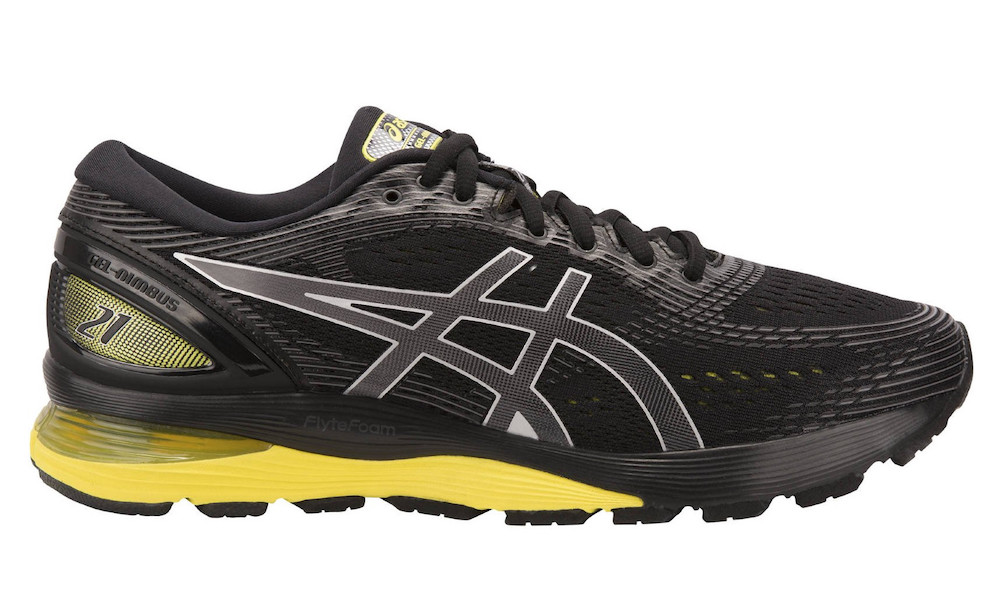 asics nimbus 13 homme