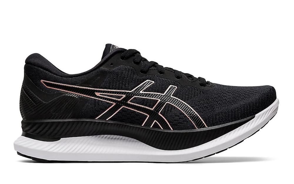 Asics GlideRide : test, avis et 