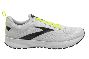Brooks Revel 5 thumbnail