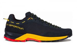 TX Guide La Sportiva
