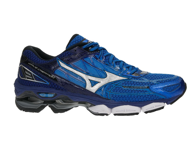 19 Le Test Creation Mizuno Wave fgqnxOfETw
