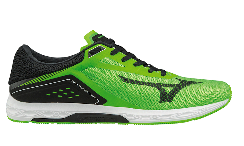 avis nike air zoom fly 2 avis nike air zoom fly 2