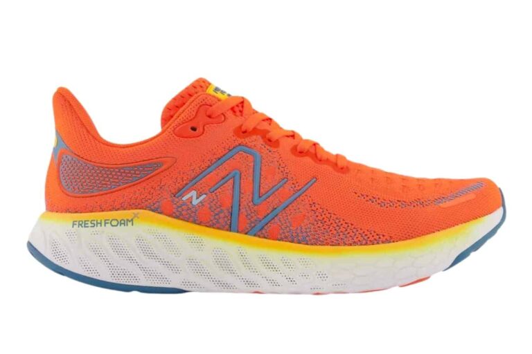 New Balance Fresh Foam 1080v12