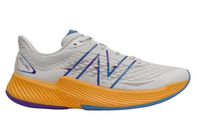 New Balance FuelCell Prism v2