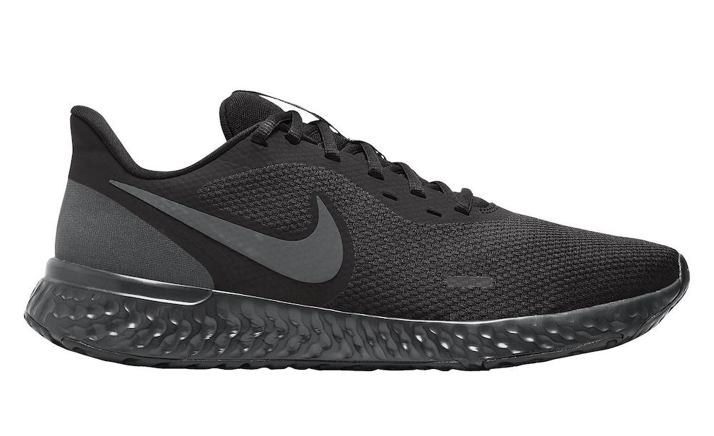 Nike 5 : test, avis et prix ! – Chaussure Running