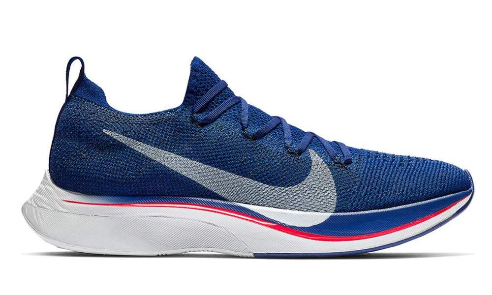 Nike vaporfly 4% store homme 2015