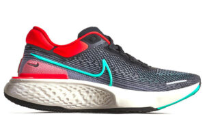 nike invincible vs pegasus