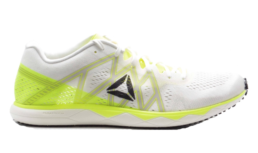Reebok Floatride Run Fast Pro