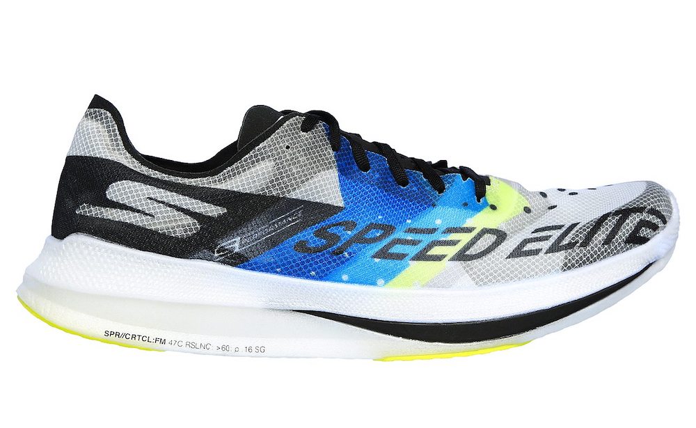 Skechers pour cheap courir