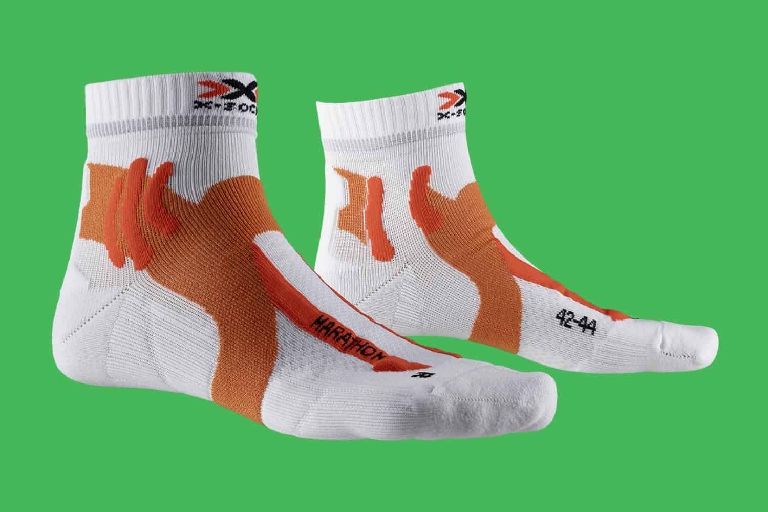 X-Bionic Camiseta Manga Larga Bike Race Evo En Promoción | Hombre Ropa Ciclismo X-Bionic