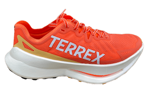 Adidas Terrex Speed Ultra thumbnail