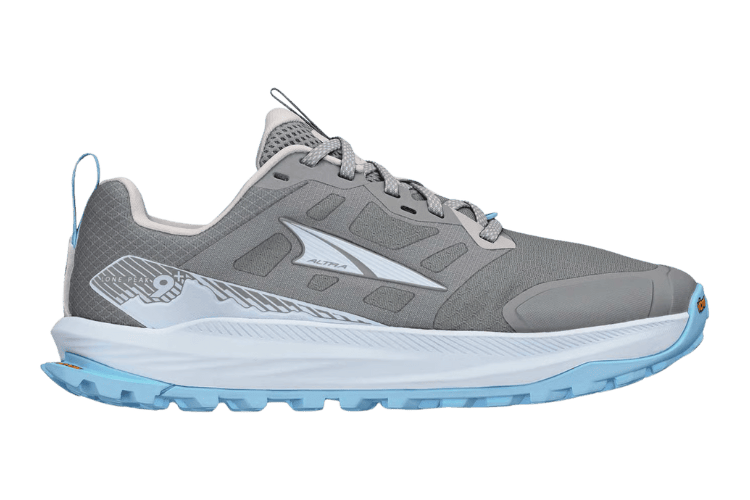 Altra Lone Peak 9+ thumbnail