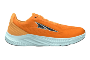 Altra Rivera 4 thumbnail