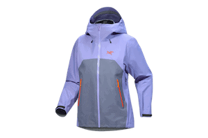 Arcteryx Beta SL femme thumbnail