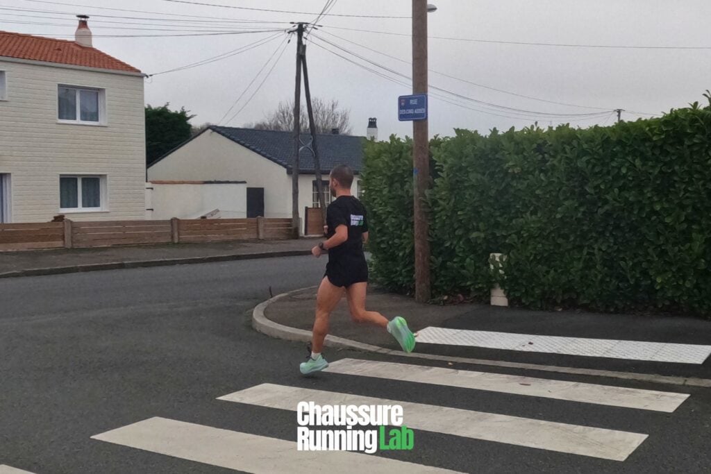 asics gel nimbus 28 chaussures de running