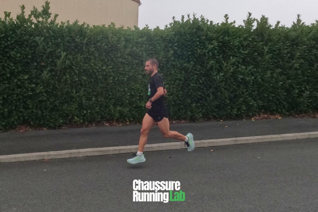 test asics gel nimbus 28