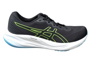 Asics Gel Pulse 15 thumbnail