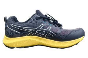 Asics Gel Sonoma 7 thumbnail