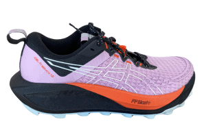 asics gel trabuco 13 thumbnail
