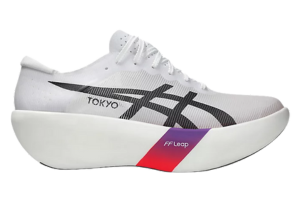 Asics Metaspeed Ray Tokyo thumbnail