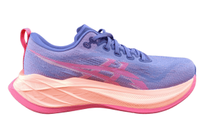 Asics Superblast 2
