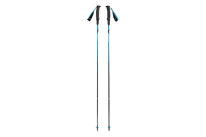 Black Diamond Distance Carbon Z thumbnail