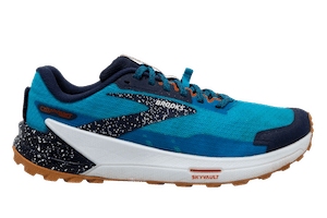 Brooks Catamount 2 thumbnail