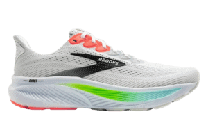 Brooks Ghost 17 thumbnail
