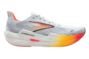 Brooks Hyperion Max 2