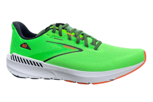 Brooks Launch 10 thumbnail