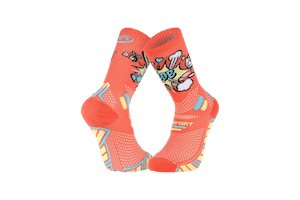 BV Sport Ultra.2 Collector DBDB thumbnail