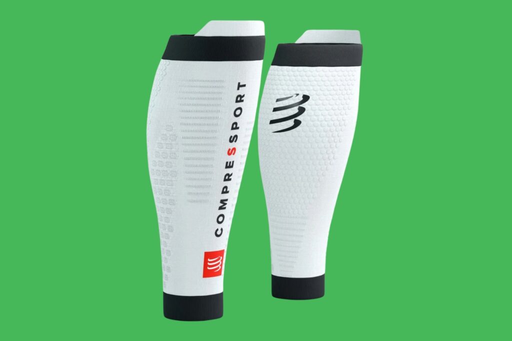 Compressport R2 3.0 avis