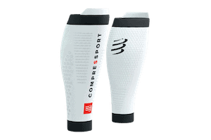 Compressport R2 3.0 thumbnail