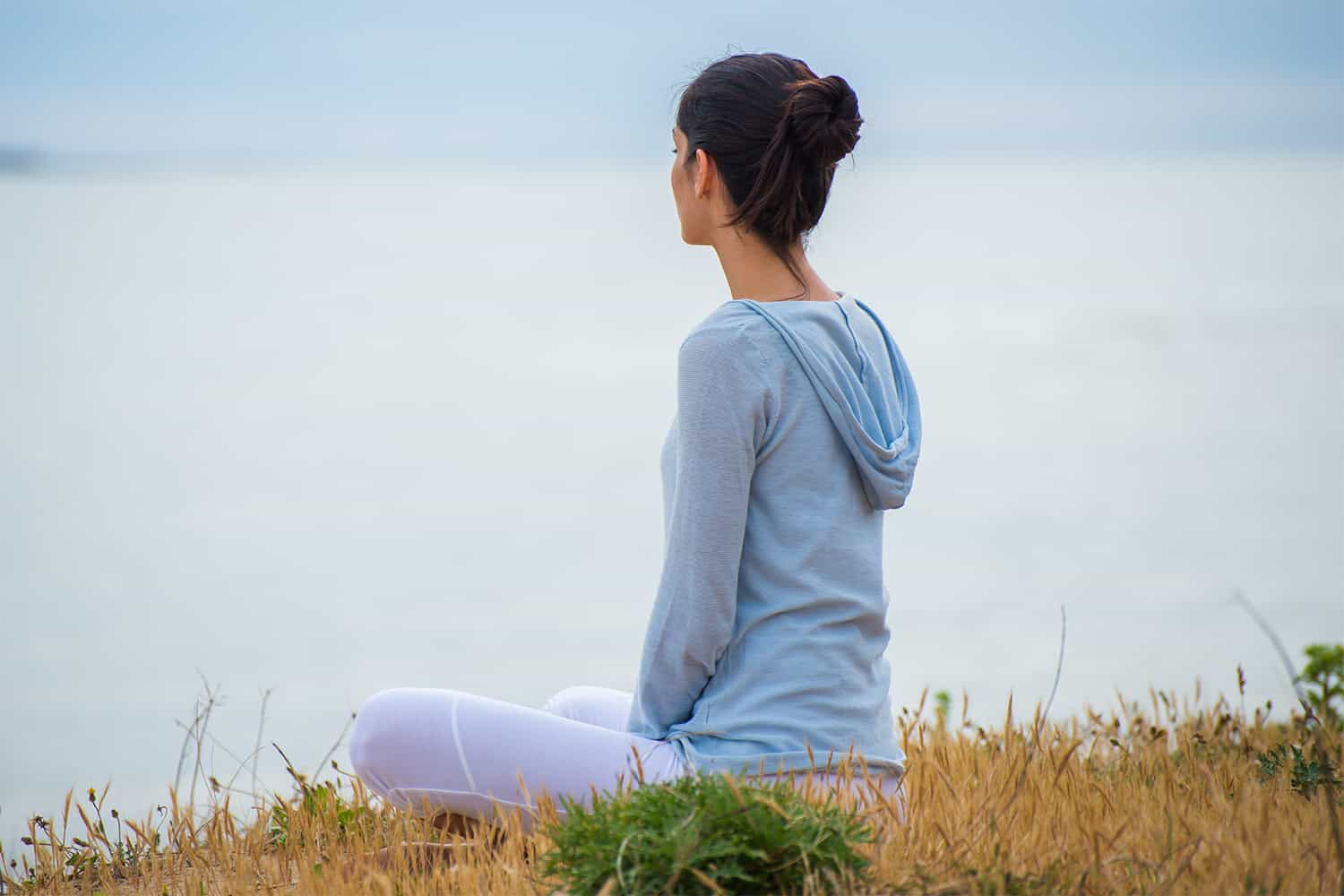 Récupération en course à pied (marathon, 20 km) 5 conseils