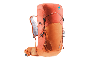 Deuter Speed Lite 28 thumbnail