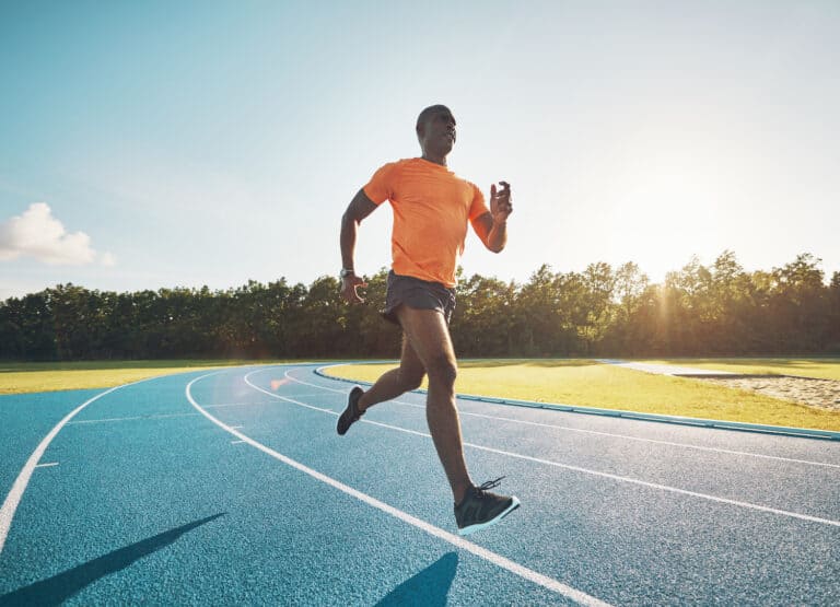 Alimentation marathon le plan ultime (avant, pendant et après)