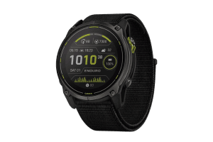 Garmin Enduro 3 thumbnail