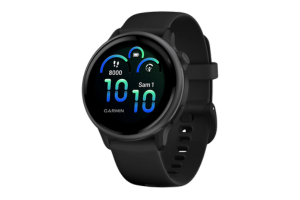 Garmin Vivoactive 6 thumbnail