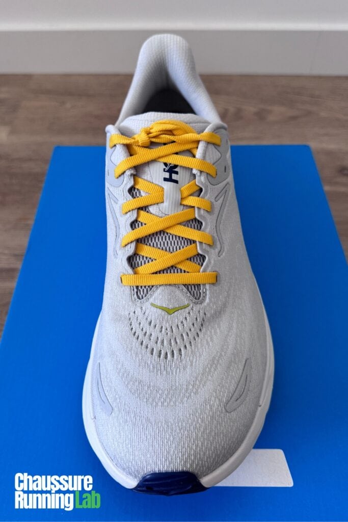 Hoka arahi 8 chaussures de running