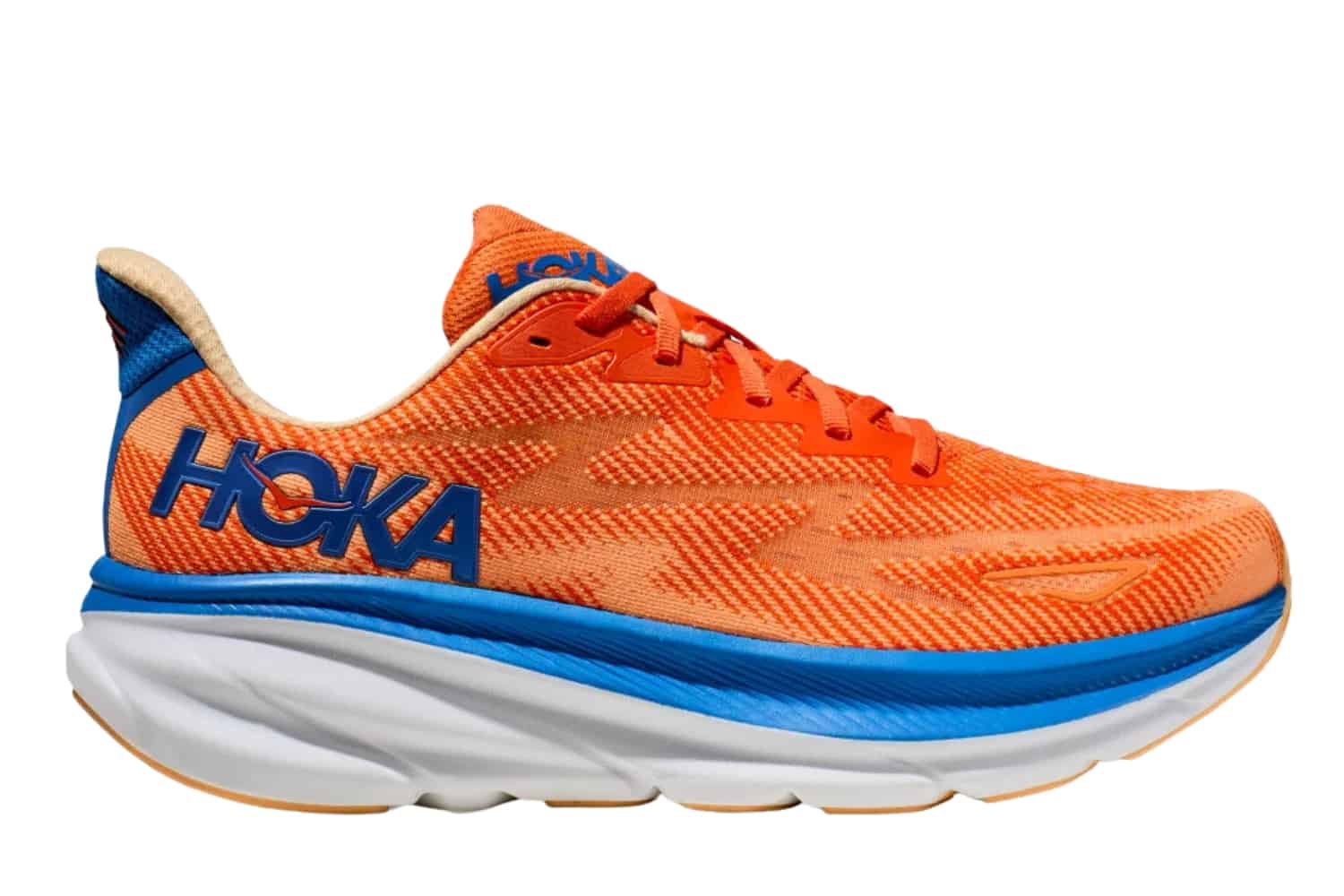 Hoka 2024 Release Date Aleen Louella