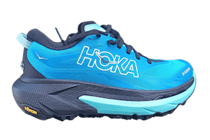 hoka mafate 5 thumbnail