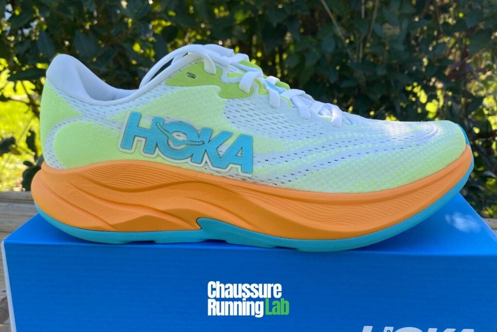 Rincon 4 Hoka