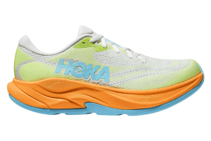 Hoka Rincon 4 thumbnail