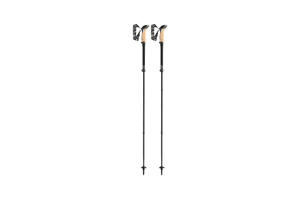 Leki Black Series FX Carbon thumbnail