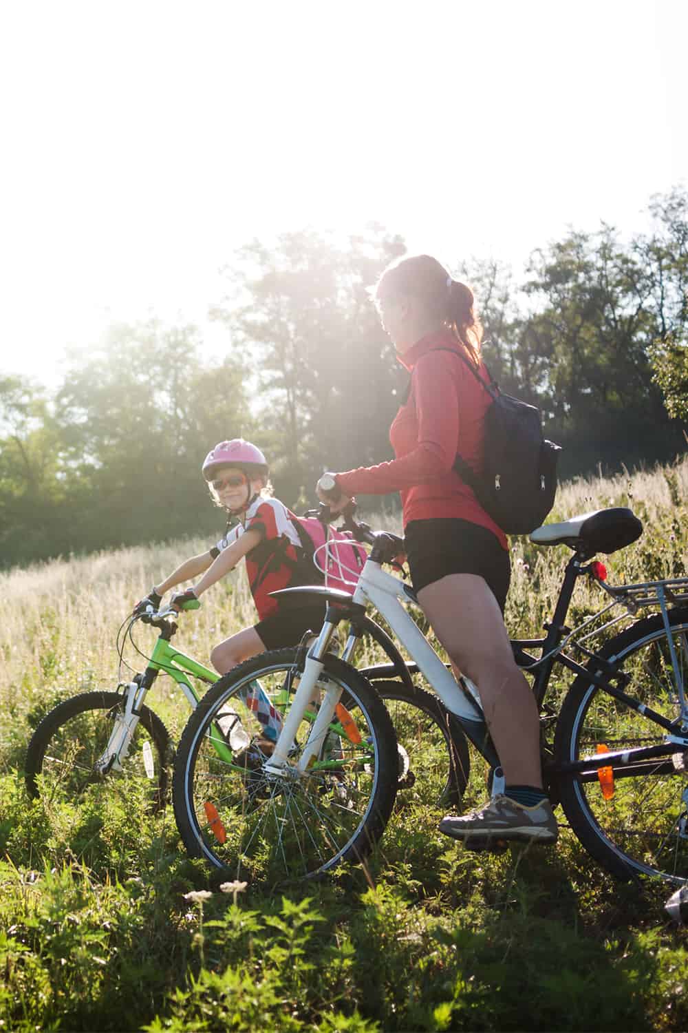 Récupération en course à pied (marathon, 20 km) 5 conseils