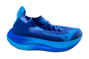 Mizuno Neo Vista