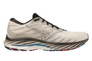 Mizuno Wave Rider 26